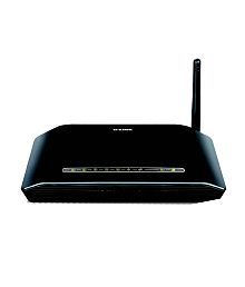 Best Adsl Wifi Router For Bsnl